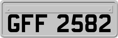 GFF2582