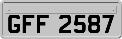 GFF2587