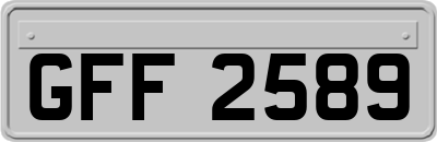 GFF2589