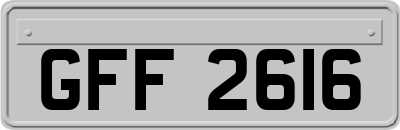 GFF2616