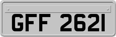 GFF2621