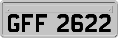GFF2622