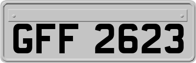 GFF2623