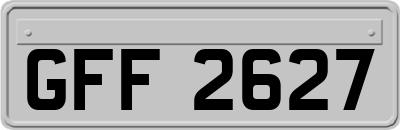 GFF2627