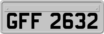 GFF2632