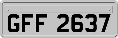 GFF2637