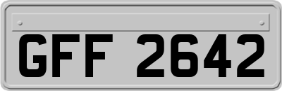GFF2642