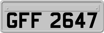 GFF2647