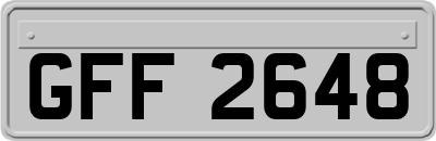 GFF2648