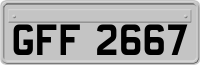 GFF2667