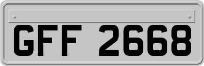 GFF2668