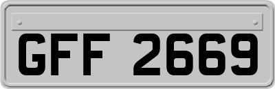 GFF2669