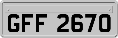GFF2670