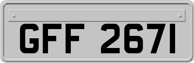 GFF2671