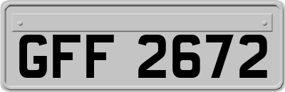 GFF2672