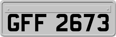 GFF2673