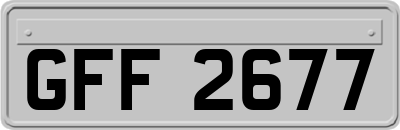 GFF2677