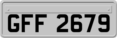 GFF2679