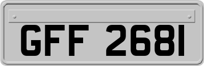 GFF2681