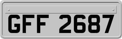 GFF2687