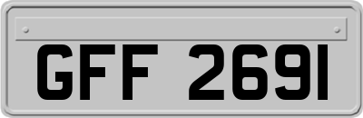 GFF2691