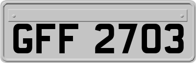 GFF2703