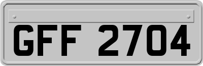 GFF2704