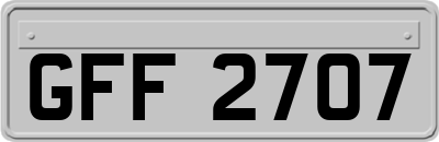 GFF2707
