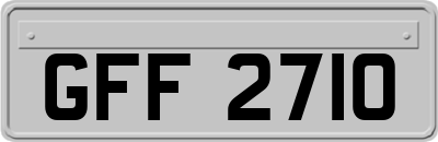GFF2710