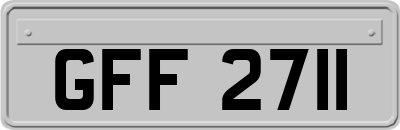 GFF2711