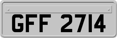 GFF2714