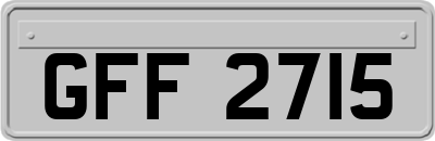 GFF2715
