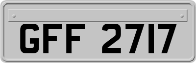 GFF2717