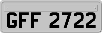 GFF2722