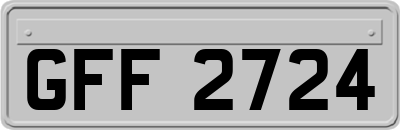 GFF2724