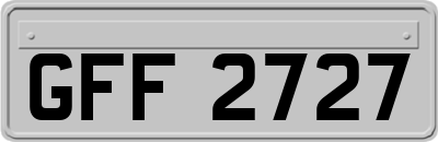 GFF2727
