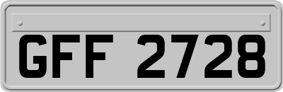 GFF2728