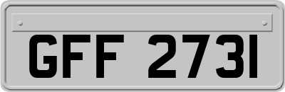 GFF2731