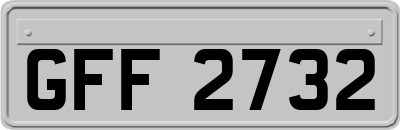 GFF2732