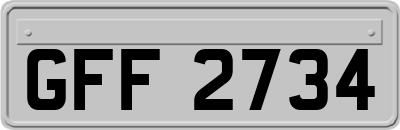 GFF2734