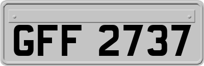 GFF2737