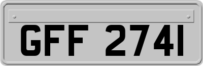 GFF2741
