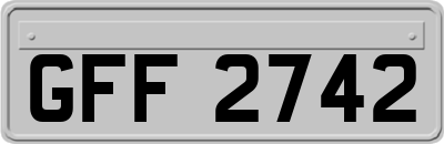 GFF2742