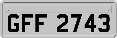 GFF2743