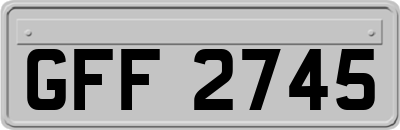 GFF2745