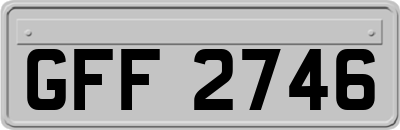 GFF2746