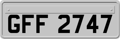 GFF2747