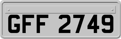 GFF2749