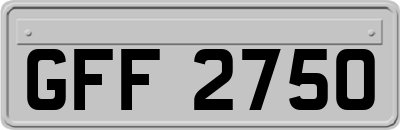 GFF2750