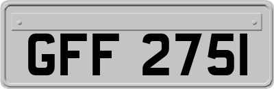 GFF2751